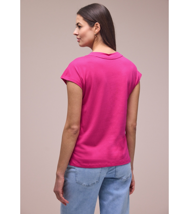 Street One 325061 Rose fel