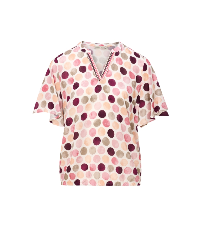 Dreamstar Z26 212 Mily Rose fel