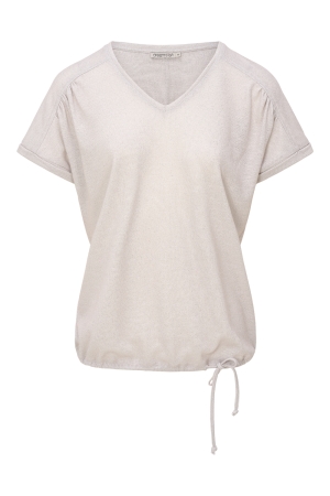 Dreamstar Z26 225 Julie Ecru off white