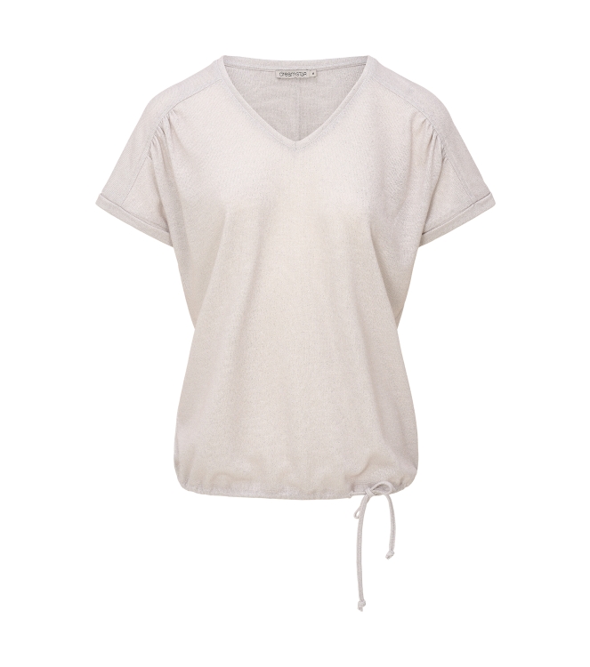 Dreamstar Z26 225 Julie Ecru off white