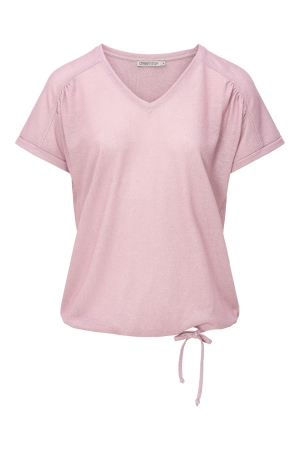 Dreamstar Z26 225 julie Rose fel