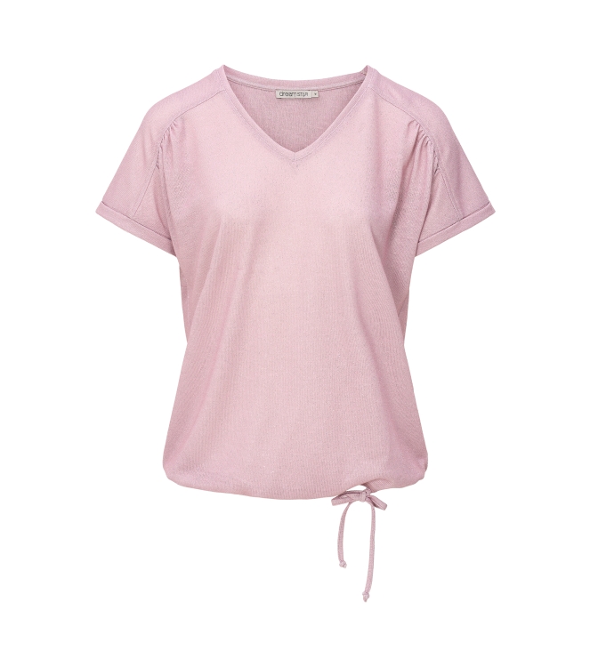 Dreamstar Z26 225 julie Rose fel