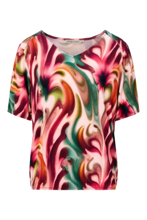 Dreamstar Z26 226 Doran Rose fel