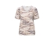 Dreamstar Z26 228 Jolly Ecru off white
