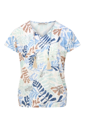 Dreamstar Z26 229 Debra Ecru ivoor