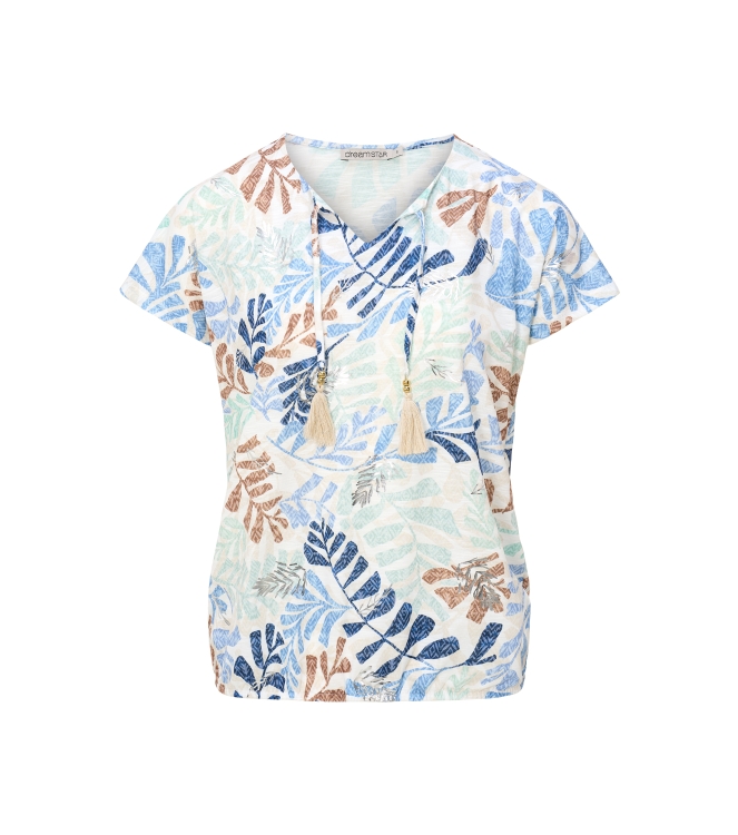 Dreamstar Z26 229 Debra Ecru ivoor