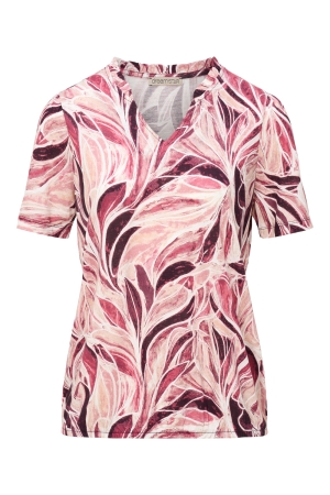 Dreamstar Z26 234 Parish Rose fel