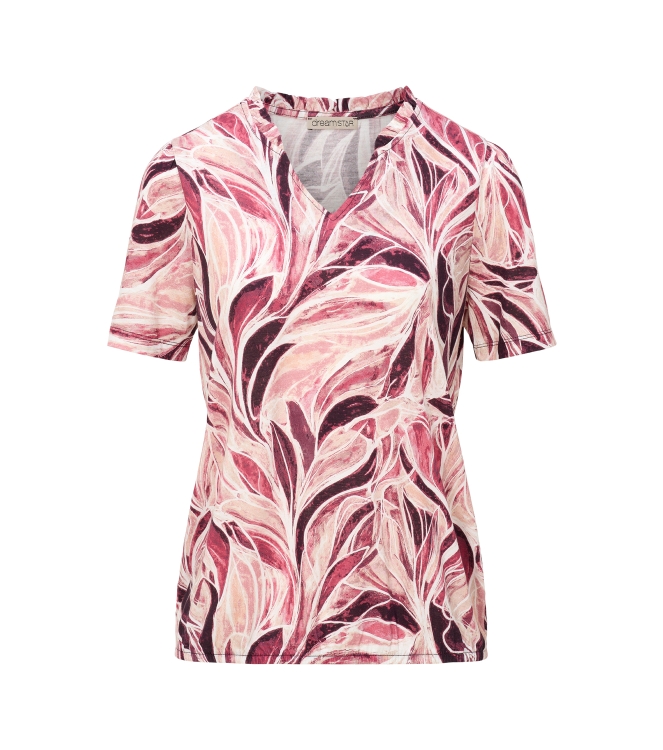 Dreamstar Z26 234 Parish Rose fel