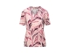 Dreamstar Z26 234 Parish Rose fel