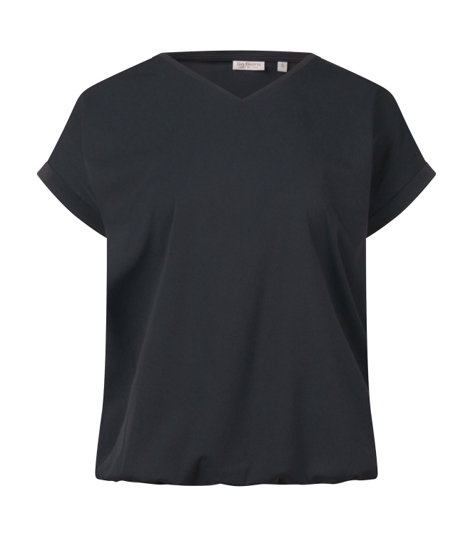 So Soire Lois Z10667 Blauw marine