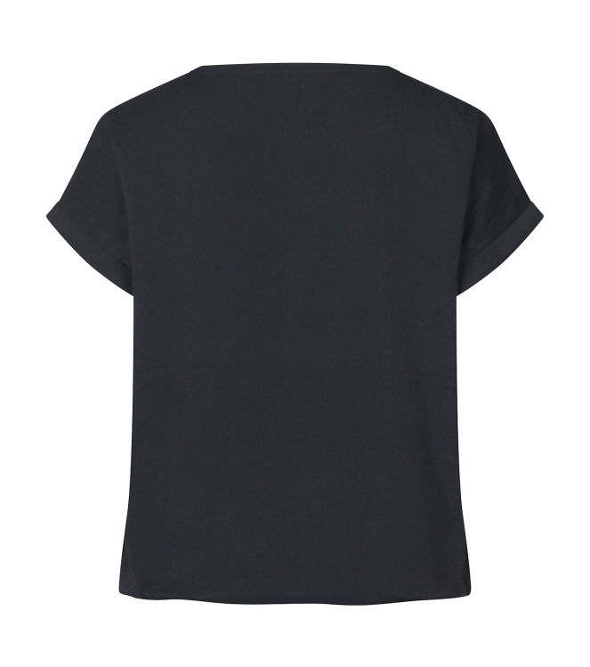 So Soire Lois Z10667 Blauw marine