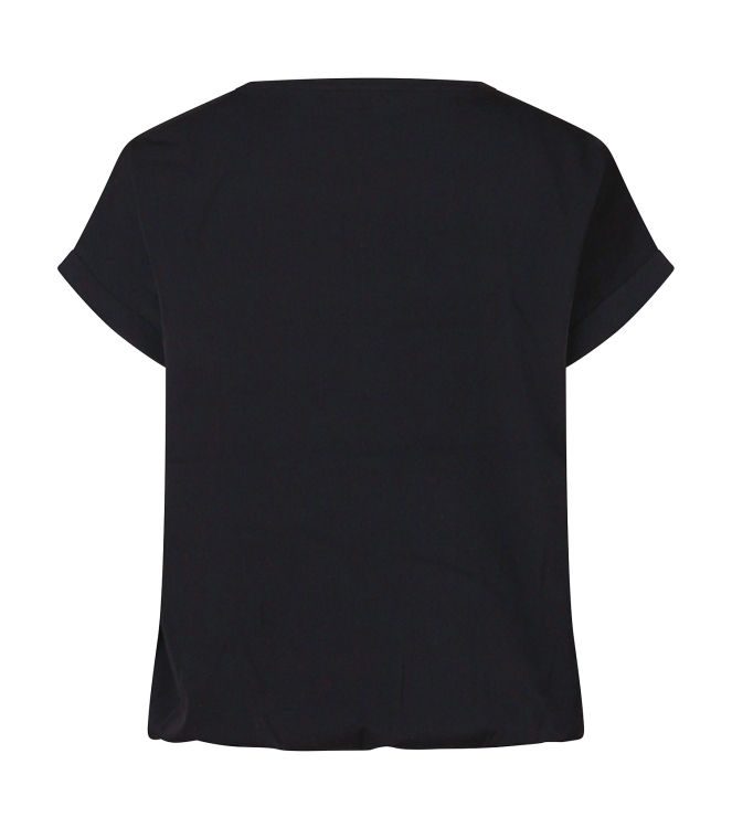 So Soire Lois Z10667 Zwart