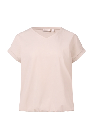 So Soire Lois Z10667 Ecru naturel