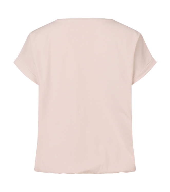 So Soire Lois Z10667 Ecru naturel