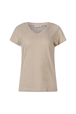 City Life LW93556 Z10678 Ecru off white