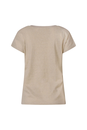 City Life LW93556 Z10678 Ecru off white