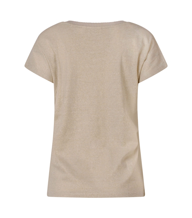 City Life LW93556 Z10678 Ecru off white