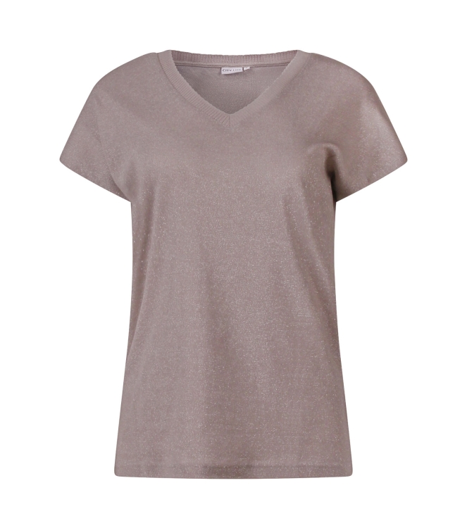 City Life LW93556 Z10678 Bruin taupe