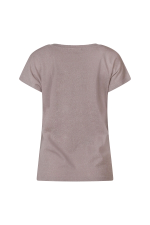 City Life LW93556 Z10678 Bruin taupe