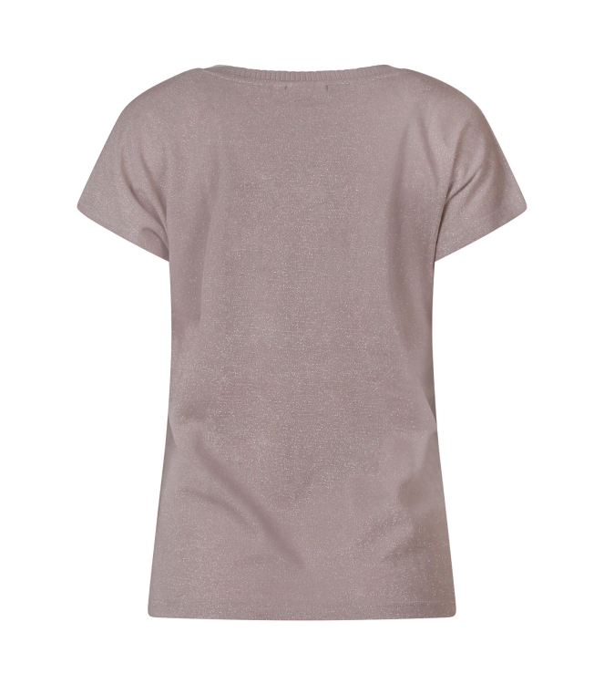 City Life LW93556 Z10678 Bruin taupe