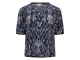 City Life 214259 Z10706 Blauw chambree