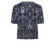 City Life 214259 Z10706 Blauw chambree