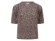 City Life 214259 Z10706 Bruin taupe