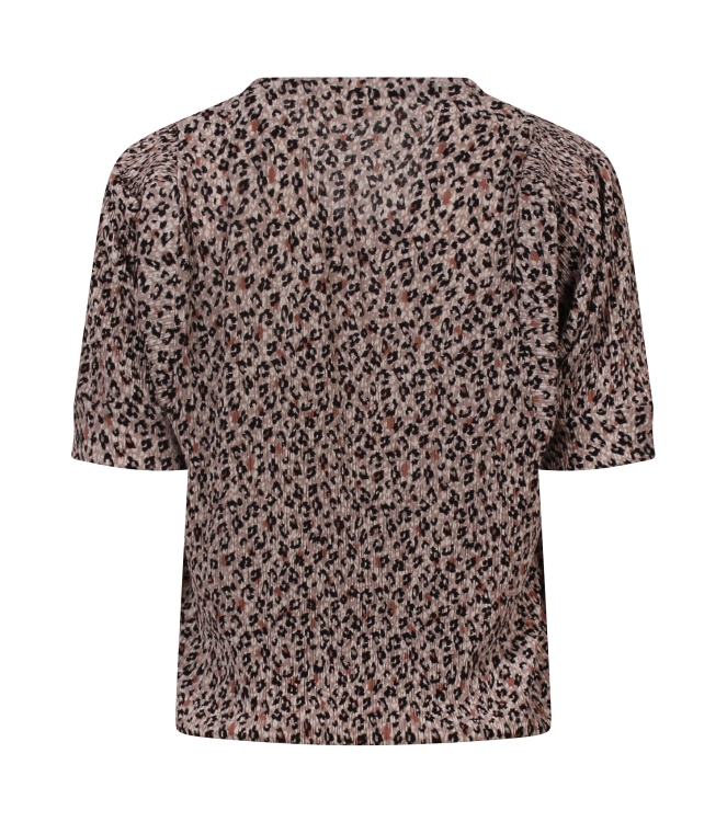 City Life 214259 Z10706 Bruin taupe