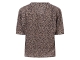 City Life 214259 Z10706 Bruin taupe