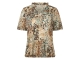 City Life 214290 W20011 Bruin midden
