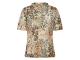 City Life 214290 W20011 Bruin midden