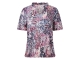 City Life 214290 W20011 Blauw marine
