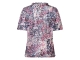 City Life 214290 W20011 Blauw marine
