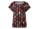 City Life 213874 W20020 Bruin midden