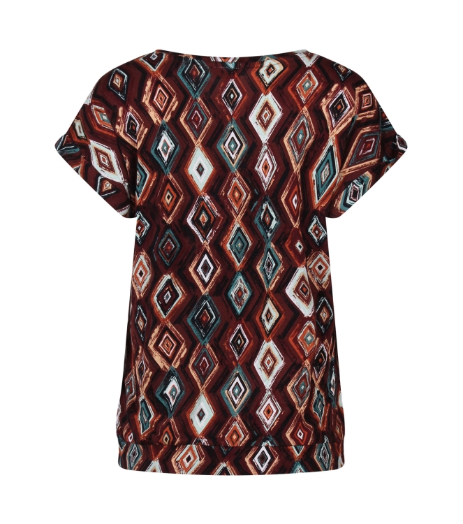 City Life 213874 W20020 Bruin midden