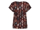 City Life 213874 W20020 Bruin midden