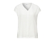 Street One 325247 Ecru off white