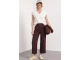 Street One 325247 Ecru off white