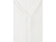 Street One 325247 Ecru off white