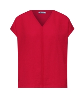 Street One 325247 Rood fel