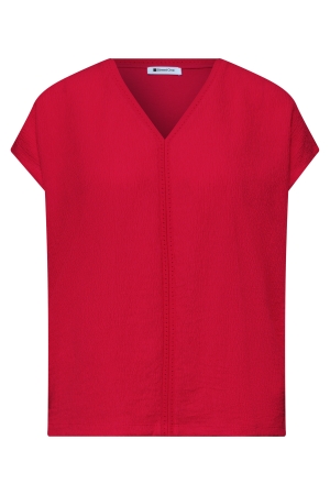 Street One 325247 Rood fel