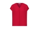Street One 325247 Rood fel