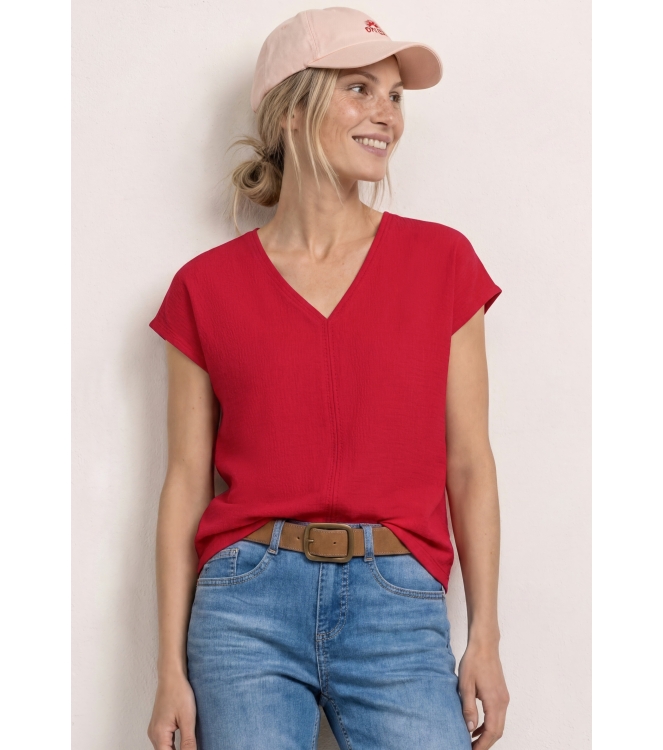 Street One 325247 Rood fel