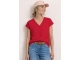 Street One 325247 Rood fel