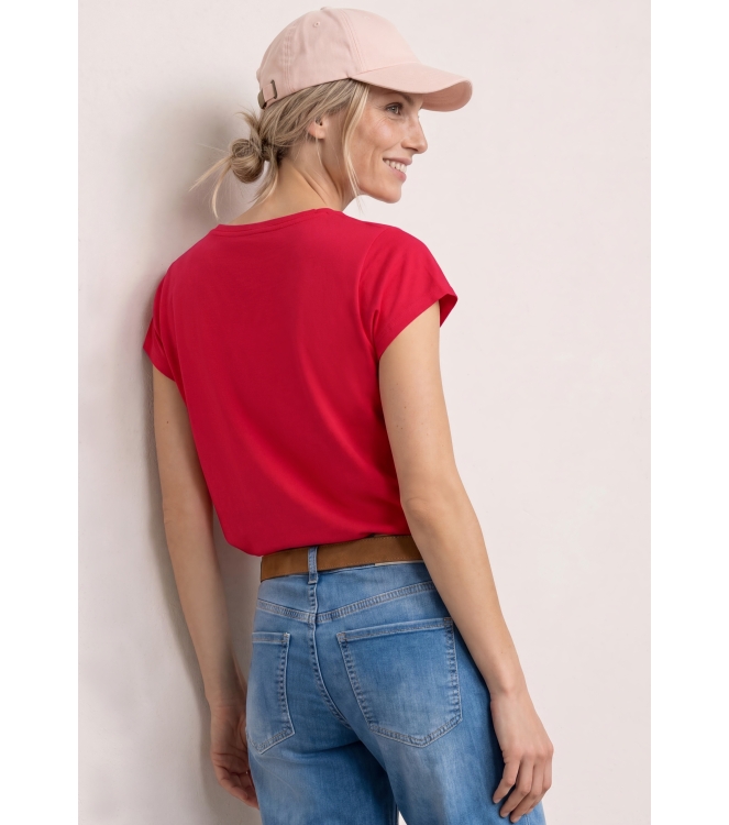 Street One 325247 Rood fel