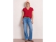 Street One 325247 Rood fel