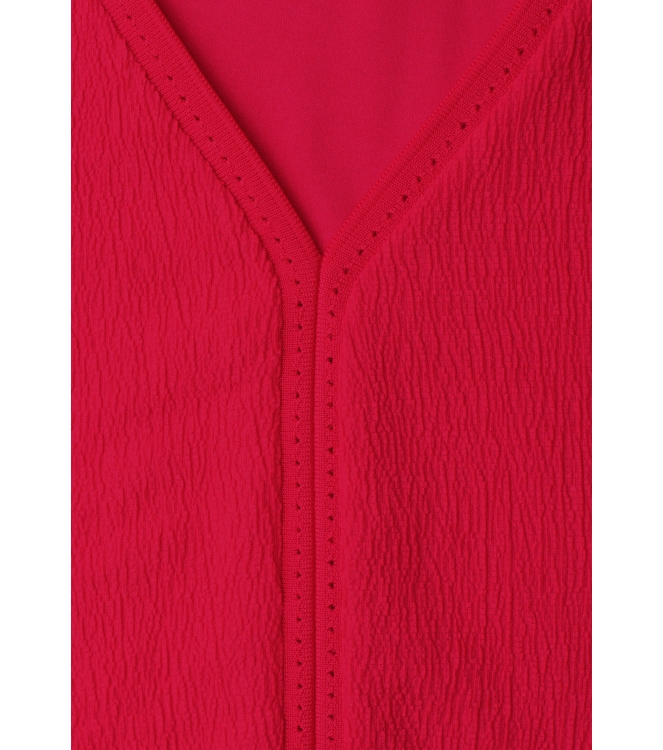 Street One 325247 Rood fel
