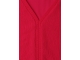 Street One 325247 Rood fel
