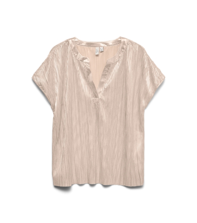 Vero Moda 10348247 Grijs zilver