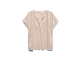 Vero Moda 10348247 Grijs zilver